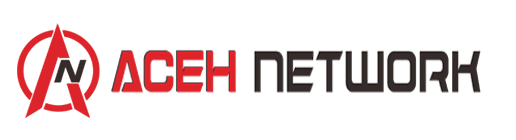 Aceh Network