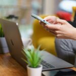 Peran Teknologi dalam Kehidupan Sehari-hari